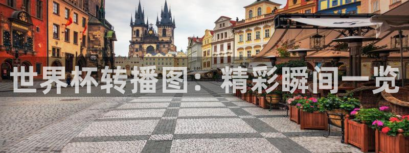 世界杯 2026：世界杯转播图：精彩瞬间一览