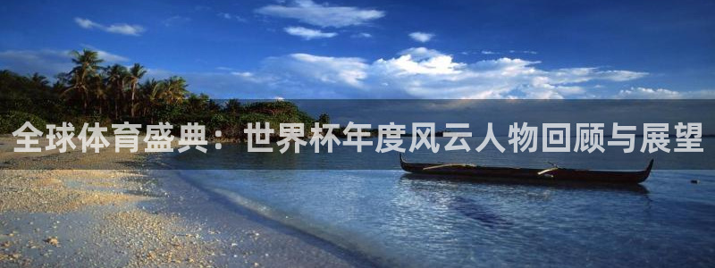 世界杯预选赛赛程：全球体育盛典：世界杯年度风云人物回顾与展望